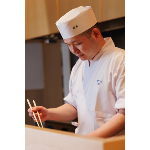 分とく山監修 伝統と独創のおせち一段重【2人前・23品目】【イオンのおせち】　商品画像3