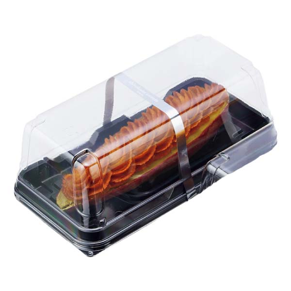 shirokane sweets TOKYO シルクスイートのデュオグラッセ【冬の贈りもの・お歳暮】　商品画像3