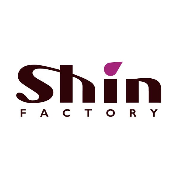 ファクトリーシン 森のスイーツ工房セレクト【冬の贈りもの・お歳暮】[SS35-25D]　商品画像3