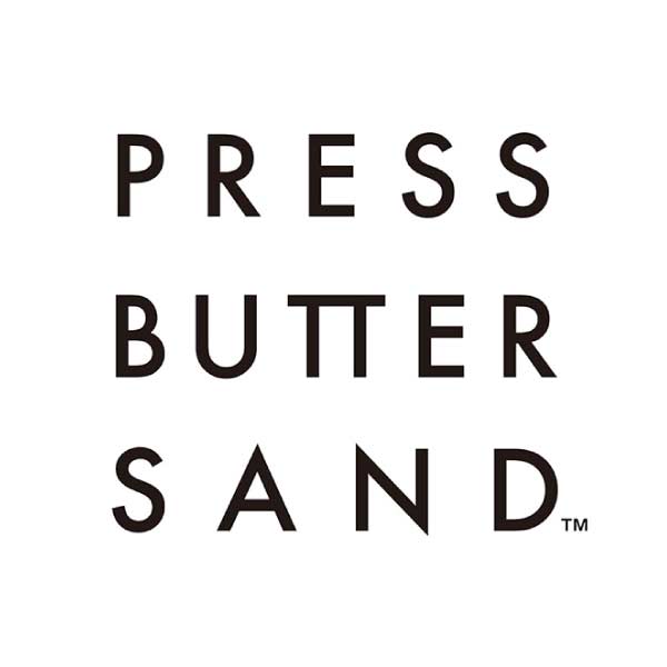 プレスバターサンド バターサンド・フルーツジュレ詰合せL【夏の贈りもの・お中元】[FJ-16]　商品画像3