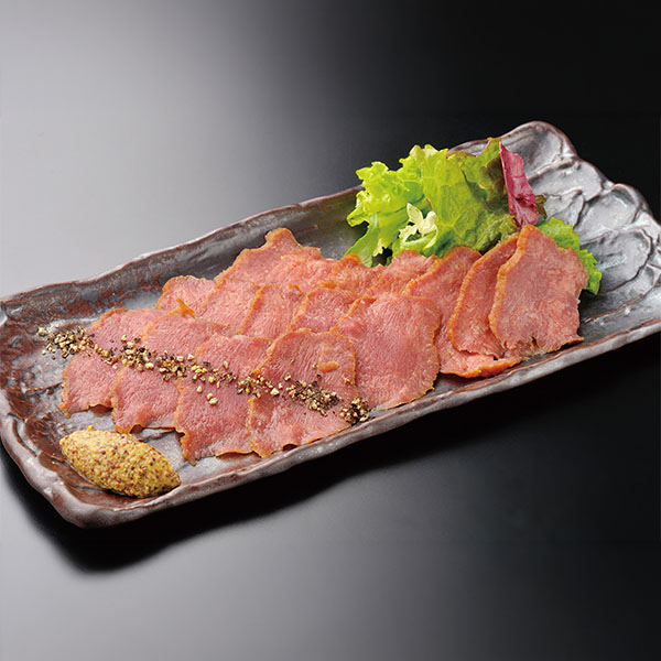伊達の牛たん本舗 牛たん詰合せ【夏の贈りもの・お中元】[RSMA-1]　商品画像3