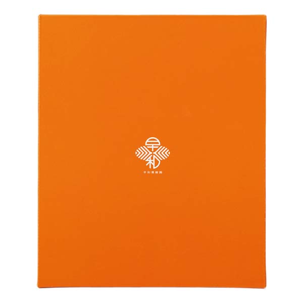 早和果樹園 飲むみかん濃厚ジュレギフト【夏の贈りもの・お中元】[C6-B3]　商品画像3