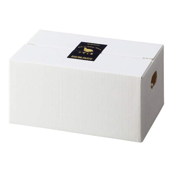 うずら屋 フランスうずら卵まったり濃厚大人プディング【夏の贈りもの・お中元】[s1001]　商品画像3