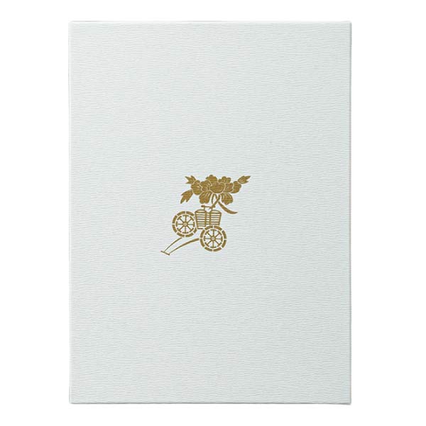 福壽堂秀信 清水白桃ゼリー6個入【夏の贈りもの・お中元】[SH2]　商品画像3