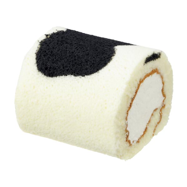 黒沢牧場 ミルクロールとクラフトアイスクリーム6個セット【夏の贈りもの・お中元】[KSB-703]　商品画像3