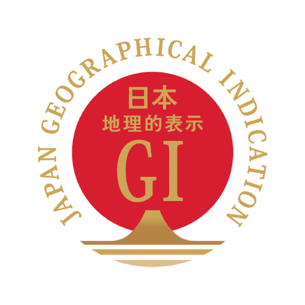 山形県産 GI東根さくらんぼ(佐藤錦又は紅秀峰)(お届け期間：5/26〜6/30)【夏の贈りもの・お中元】　商品画像3