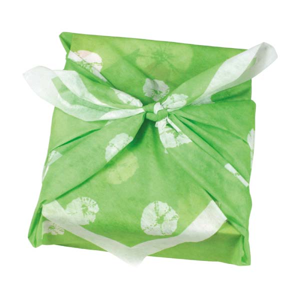 福島県産(梁川) 大粒あんぽ柿(木箱入り)(お届け期間:12/11〜12/31)【冬の贈りもの・お歳暮】 商品画像3