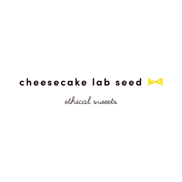 チーズケーキラボseed 夏のレイヤーチーズケーキ6個セット【夏の贈りもの・お中元】　商品画像3