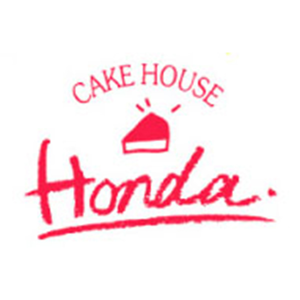 CAKEHOUSE Honda カステ〜ラぷりんセット8個入 【おいしいお取り寄せ】　商品画像3