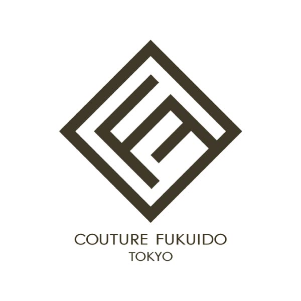 COUTURE FUKUIDO スティックケーキ 10本セット【冬ギフト・お歳暮】　商品画像3