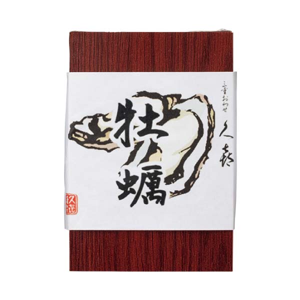 三重おわせ久喜 鯛・蛸・牡蠣めし詰合せ【冬の贈りもの・お歳暮】[MTK42E]　商品画像3