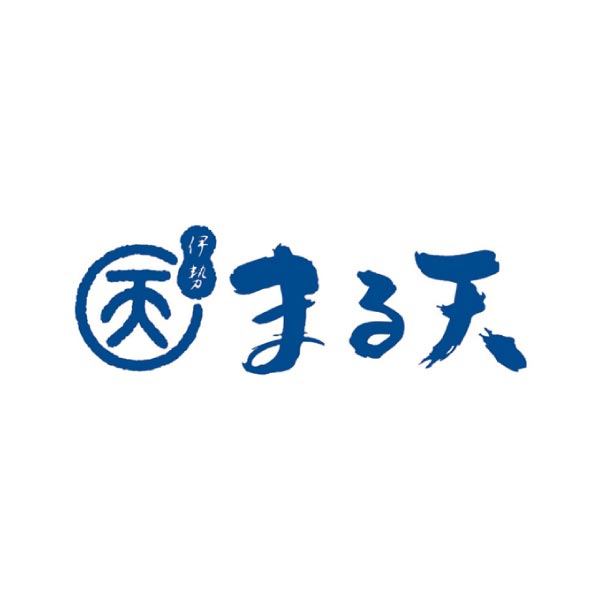 伊勢 まる天 磯揚げまる天 翠(すい)【冬ギフト・お歳暮】[IMT-402]　商品画像3