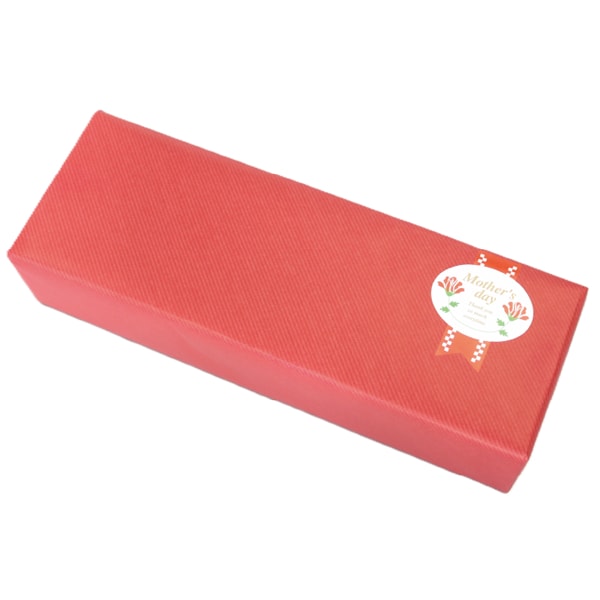 岡山県青果物販売 でざあととまと 3個入【母の日】 商品画像3