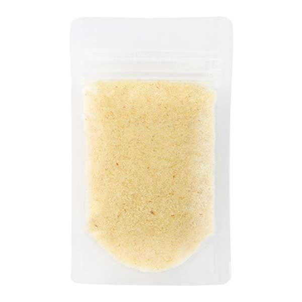 焼肉名匠 山牛 山形牛焼肉5種7点盛食べくらべセット【夏の贈りもの・お中元】　商品画像3