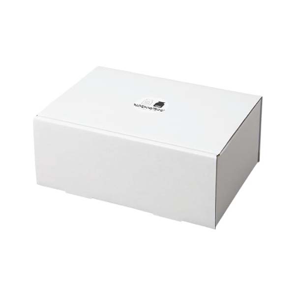 棚橋牧場 大人のソフトサーブセット【冬の贈りもの・お歳暮】　商品画像3