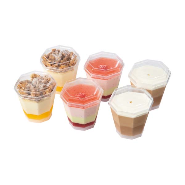 ANA FINDELISH コフレヴェリーヌ【冬の贈りもの・お歳暮】　商品画像3