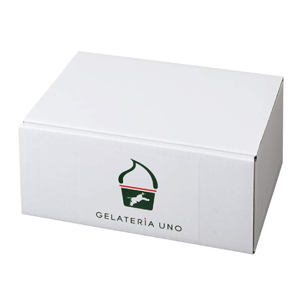 ジェラテリアUNO シャーベット 6個セット愛媛産柑橘詰合せ【夏の贈りもの・お中元】　商品画像3