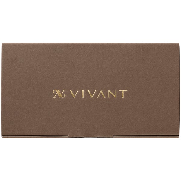 VIVANT VIVANT BAR【父の日】 商品画像3