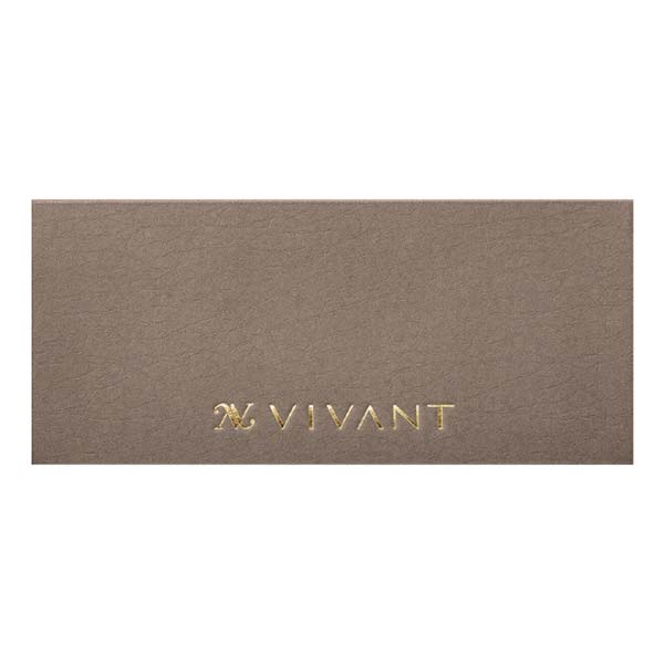 VIVANT フルーツバウムサンド【冬の贈りもの・お歳暮】　商品画像3