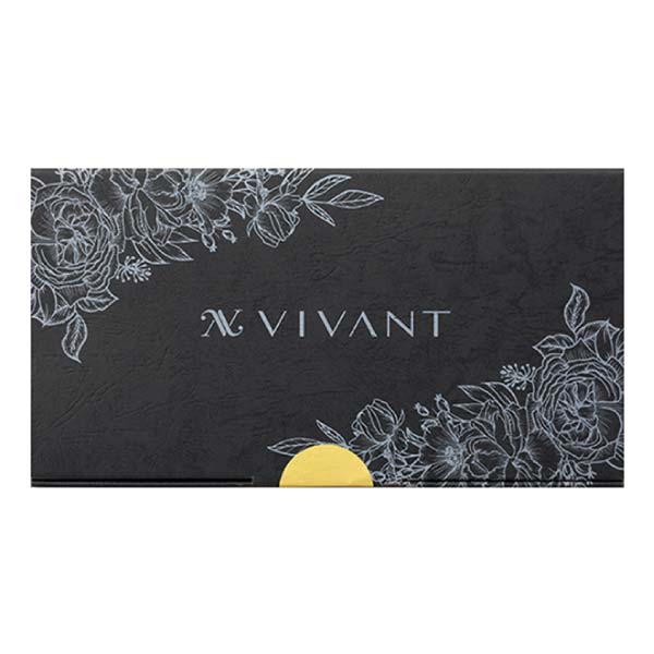 VIVANT クリスマスVIVANT BAR【冬の贈りもの・お歳暮】　商品画像3