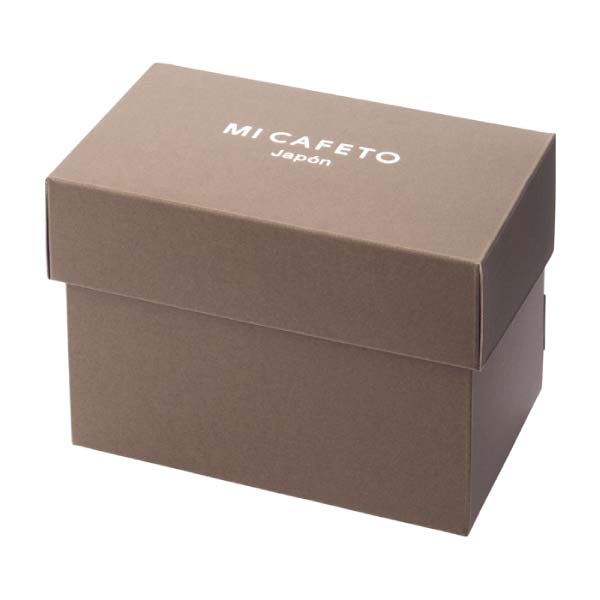 ミカフェート コーヒーハンターズ ドリップバッグ 3種ギフトセット【冬の贈りもの・お歳暮】[CHDB15]　商品画像3