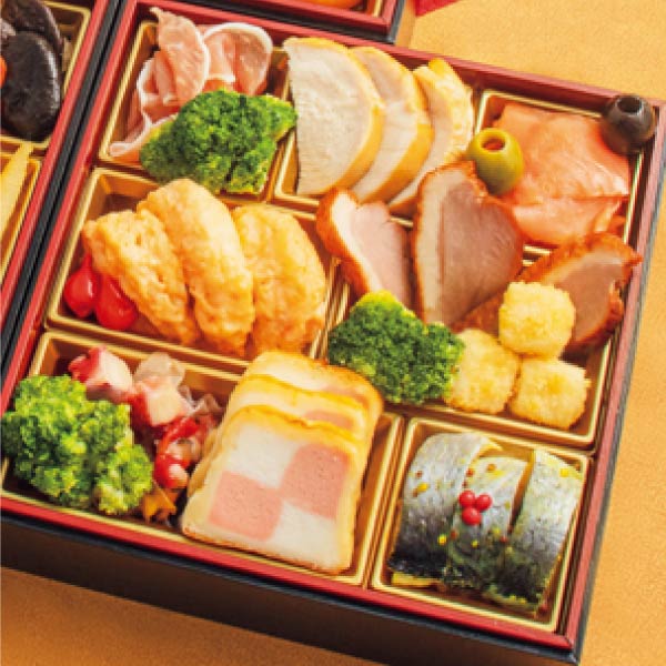 ラッカゾージア庵野です！ 三重スリーブ済み 3日限定のお買い得 特撰和三盆カステラ
