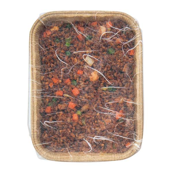 状元樓 彩り点心セット 10種29個【夏の贈りもの・お中元】　商品画像3