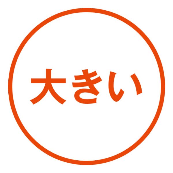 愛媛県産(JAにしうわ川上共選) 自宅用 川上みかん(大玉)(お届け期間：11/21〜12/30)【冬の贈りもの・お歳暮】　商品画像3