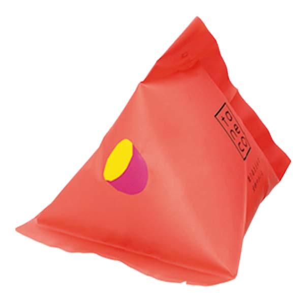 taneco 種子島生まれの安納やきいも【冬の贈りもの・お歳暮】　商品画像3