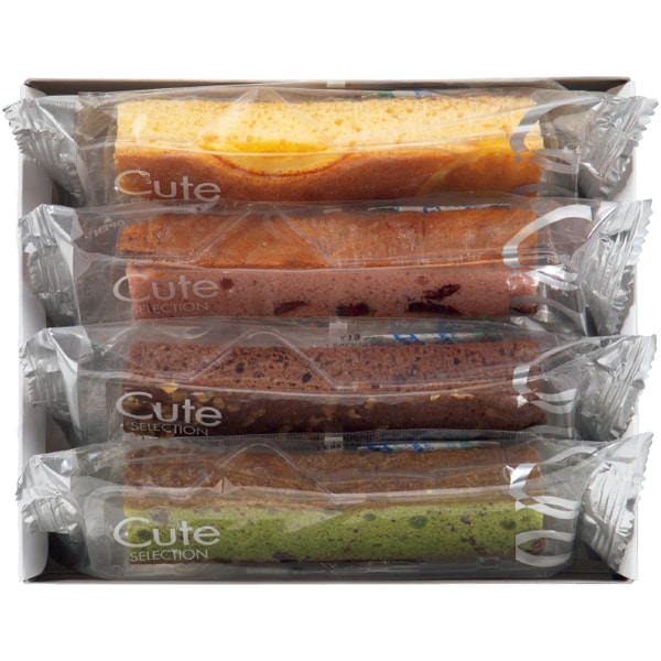 竹中庭園緑化 母の日ルージュブーケ+ひととえ キュートセレクション【母の日】 商品画像3