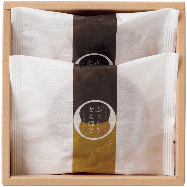 竹中庭園緑化 父の日シトロンブーケ＋甘美 どら焼き【父の日】　商品画像3