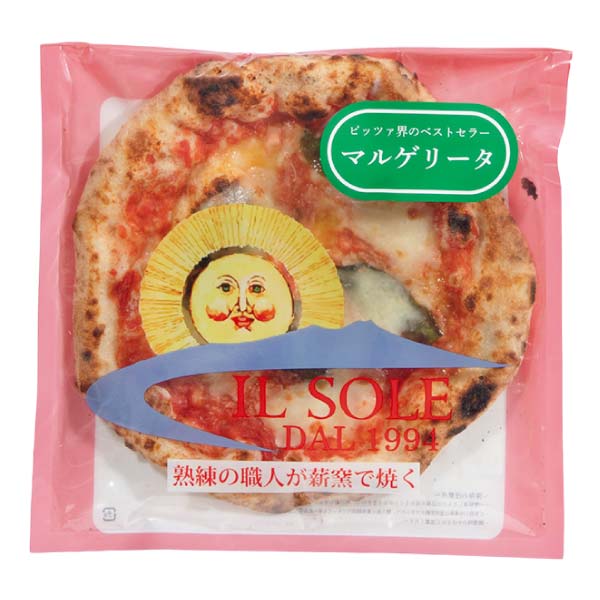 イルソーレ イルソーレ人気の4枚セット【冬の贈りもの・お歳暮】[PS-2]　商品画像3