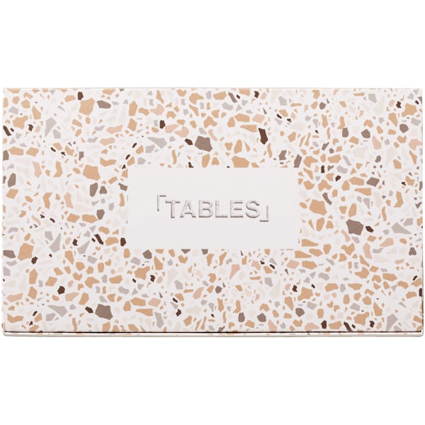 tables labo 堀江バターサンド プレミアムBOX【母の日】 商品画像3