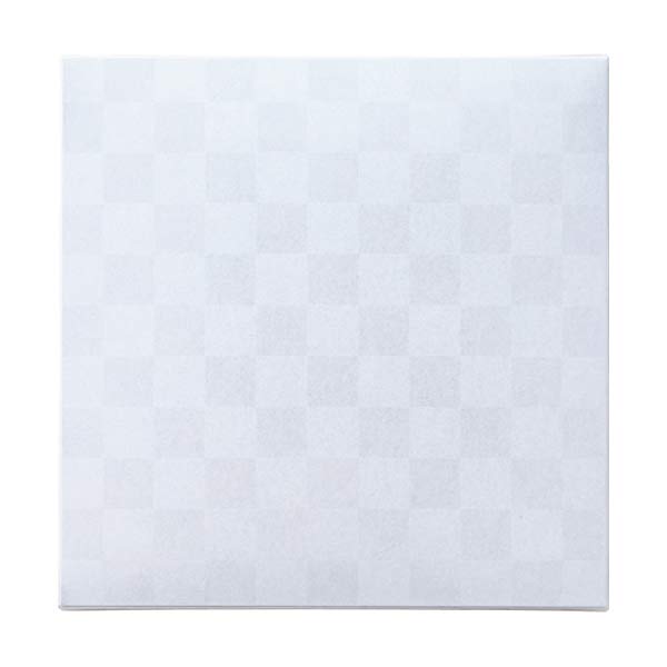 お茶の井ヶ田 ずんだ菓子詰合せ【夏の贈りもの・お中元】　商品画像3