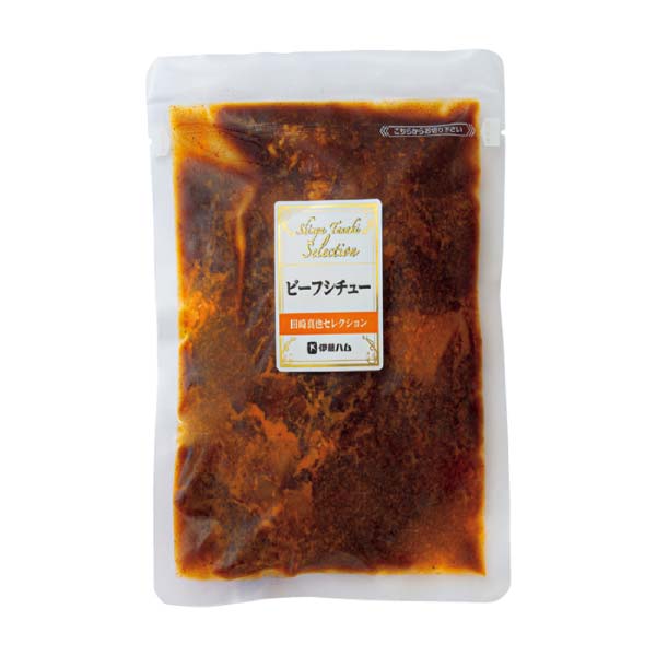 田崎真也セレクション スープ入りセット【冬の贈りもの・お歳暮】[YOS-36]　商品画像3