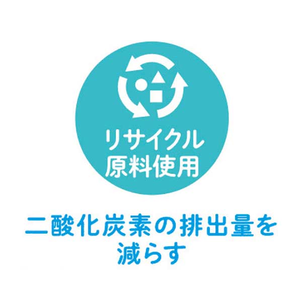 シャボン玉石けん シャボン玉ギフト30【夏の贈りもの・お中元】[30]　商品画像3