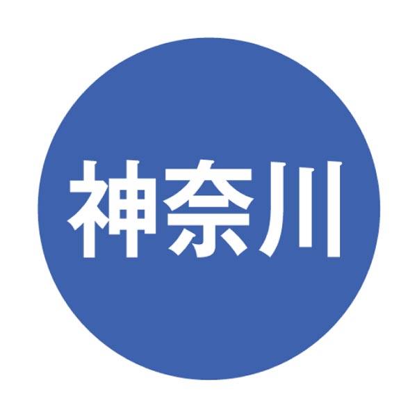 相模ハム 国産豚肉使用バラエティギフトセット【冬ギフト・お歳暮】[SGK-303]　商品画像3