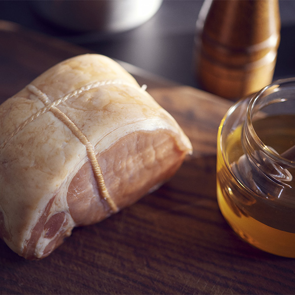 日本ハム 北海道 プレミアム 美ノ国【夏の贈りもの・お中元】[UKH-55]　商品画像3