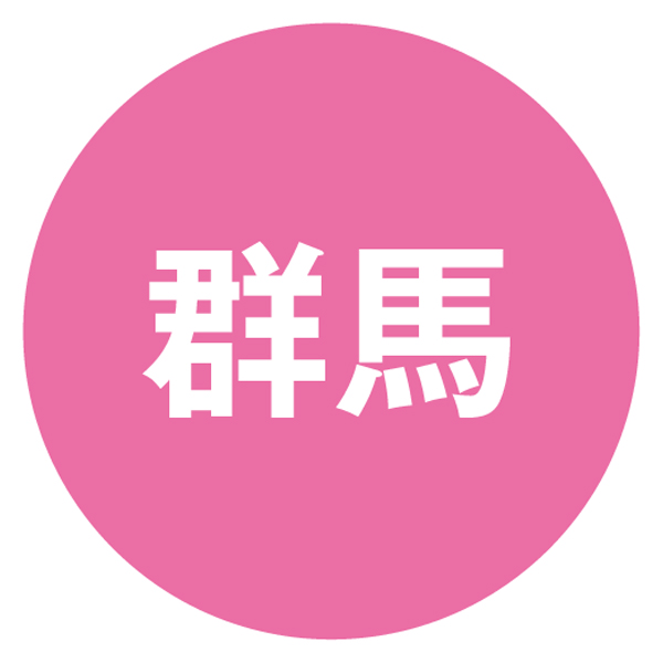 上州かとう牛かたロースすきやき用【冬の贈りもの・お歳暮】　商品画像3