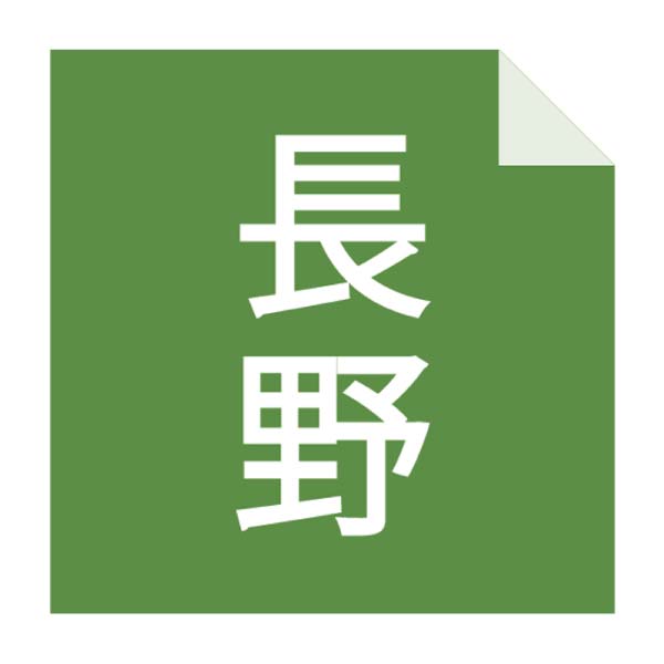 桝田屋食品 信州有機そばセット【冬の贈りもの・お歳暮】[MSY]　商品画像3
