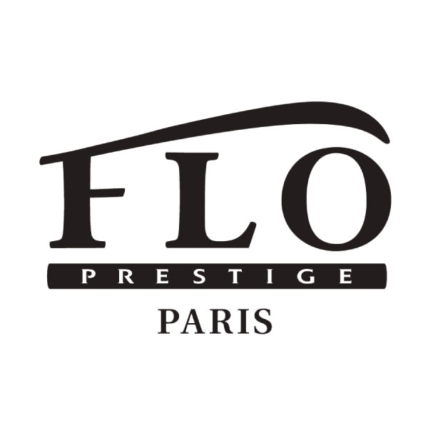 FLO PRESTIGE PARIS 9種のフルーツカスタードタルト【イオンのクリスマス】　商品画像3