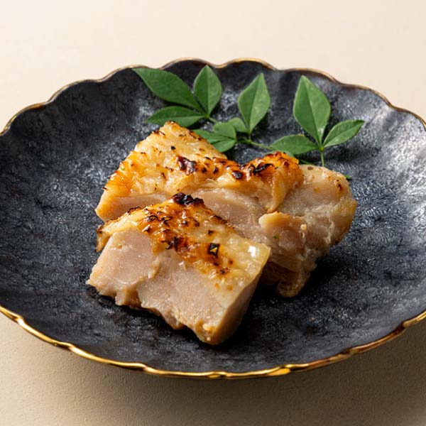 薬屋のひとりごと 和洋オードブル一段重【2人前・18品目】【イオンのおせち】　商品画像3