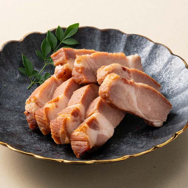 赤坂璃宮 中華オードブル一段重【2〜3人前・13品目】【イオンのおせち】　商品画像3
