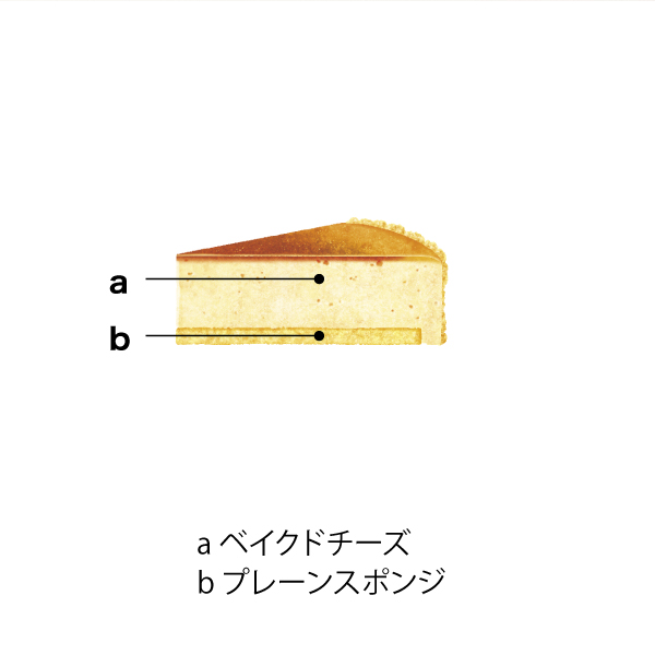 五洋食品 4種のパーティーアソート【イオンのクリスマス】　商品画像3