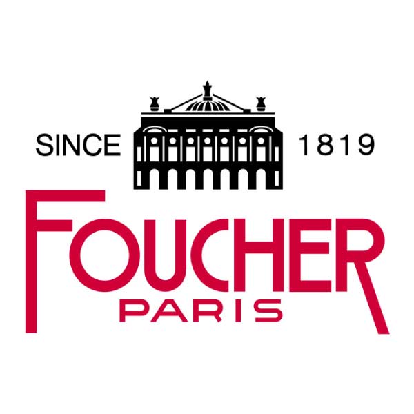 フーシェ 国産果実のジュレ・トリアングル【夏の贈りもの・お中元】[GTL-30]　商品画像3