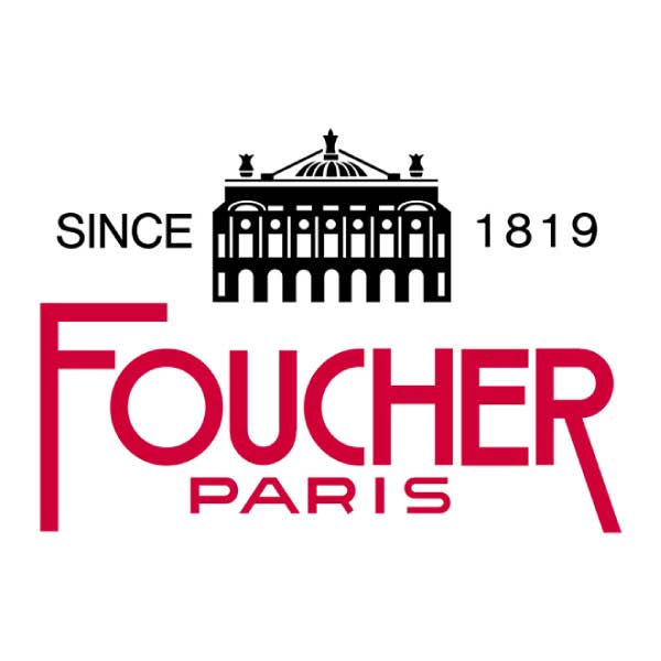 フーシェ 国産果実のジュレ・トリアングル【夏の贈りもの・お中元】[GTL-50]　商品画像3