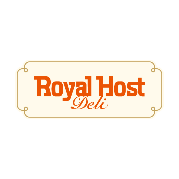 ロイヤルホストデリ ハンバーグディナーセット【イオンのクリスマス】 商品画像3