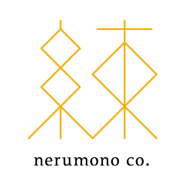 富山ねるものコーポレーション うに巻入り・蒲鉾10本セット【冬の贈りもの・お歳暮】[NB10U-315]　商品画像3