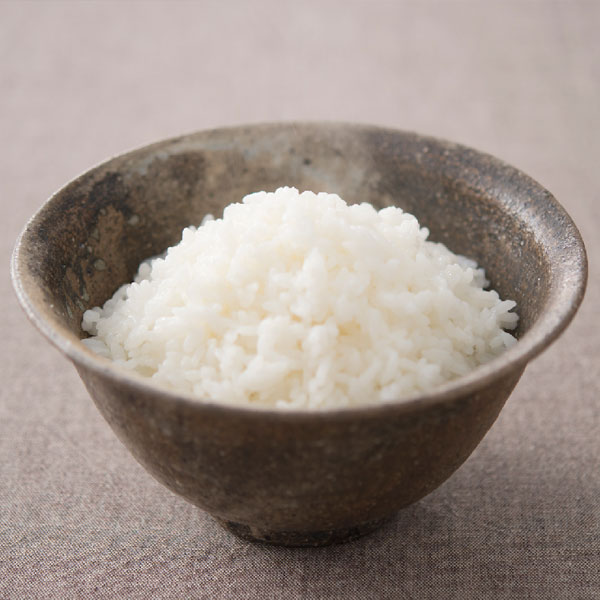【令和4年産】新潟県産 無洗米こしひかり 5kg【おいしいお取り寄せ】　商品画像3