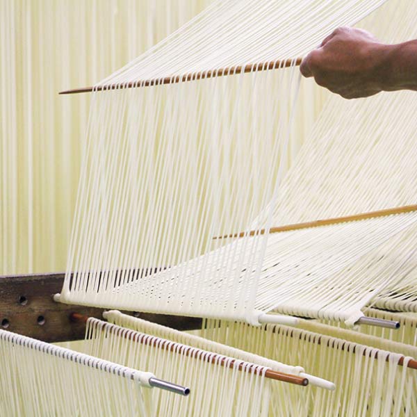 松永製麺 金魚印手延べ素麺【夏の贈りもの・お中元】[JK-35C]　商品画像3